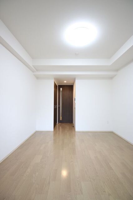 その他部屋・スペース　※別のお部屋の参考写真です