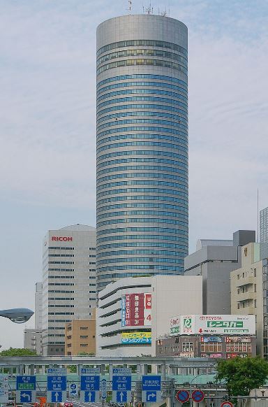 ショッピングセンター　プリンスペペ新横浜（ショッピングセンター）まで659m