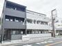 相模大野駅より徒歩15分 3階 新築の賃貸物件