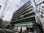 飯田橋駅より徒歩6分 2階 築8年1ヶ月の賃貸物件
