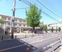 小学校　木津小学校（小学校）まで390m