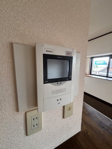エクレールイースト西新のその他写真