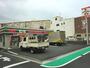 コンビニ　サンクス 千住あずま店（コンビニ）まで116m