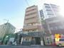 建物外観　★ ★ 口コミ平均4.94のお店 ★ ★