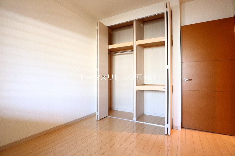 その他部屋・スペース　102号室写真