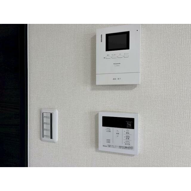その他設備　MODE不動産に賃貸おまかせ♪栃木県全域お探し可能♪初期費用