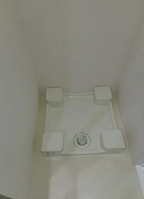 その他設備　※別部屋参照