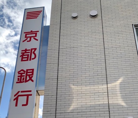 エステムコート大阪プリュームの周辺写真