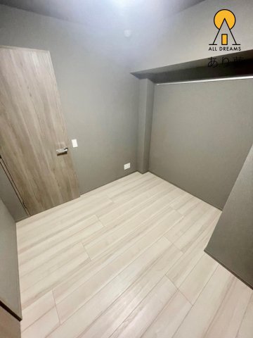 その他部屋・スペース　別部屋参考写真