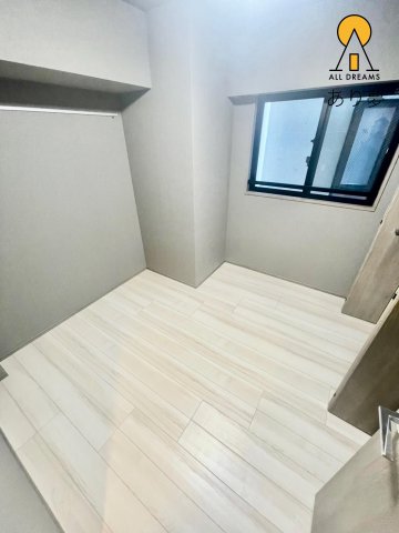 その他　別部屋参考写真