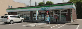 コンビニ　ファミリーマート 名東牧の原店（コンビニ）まで320m