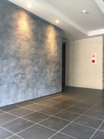 その他共有部分　☆共用部分☆