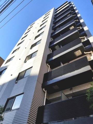 建物外観　☆綺麗な外観☆