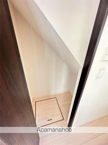 その他部屋・スペース　その他部屋・スペース
