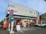 スーパー　まいばすけっと旭町3丁目店（スーパー）まで138m
