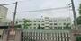 小学校　品川区立小山台小学校(武蔵小山）（小学校）まで341m