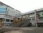 大学・短大　流通経済大学 新松戸キャンパス（大学・短大）まで848m