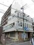 西巣鴨駅より徒歩6分 6階 築54年7ヶ月の賃貸物件