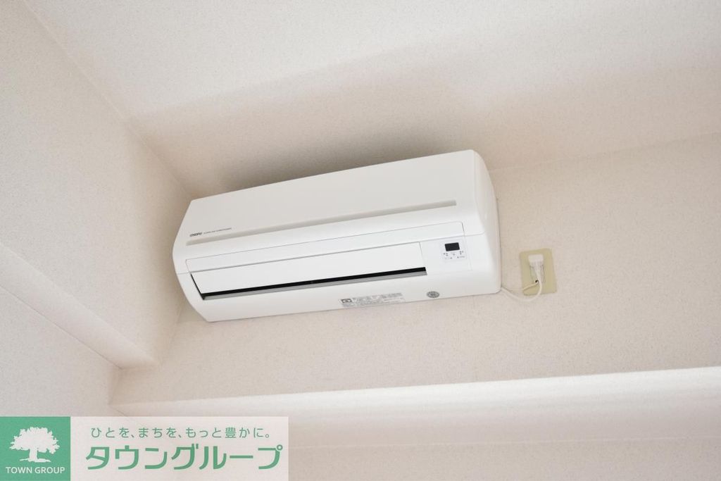 その他設備　★お問い合わせはタウンハウジング町田店まで★