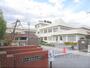 小学校　長浜北小学校（小学校）まで850m