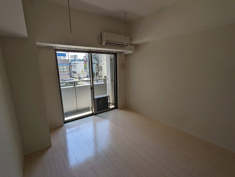 その他部屋・スペース　別部屋参考写真