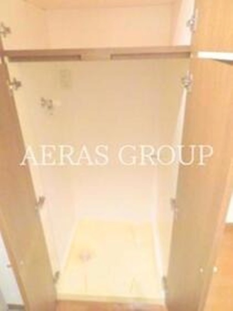 その他設備　同仕様写真