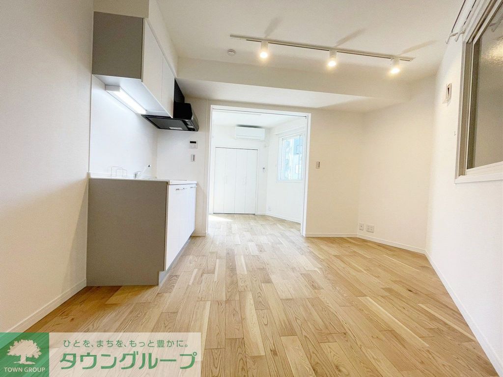 その他　お問い合わせは、タウンハウジング市川店まで！！047-…