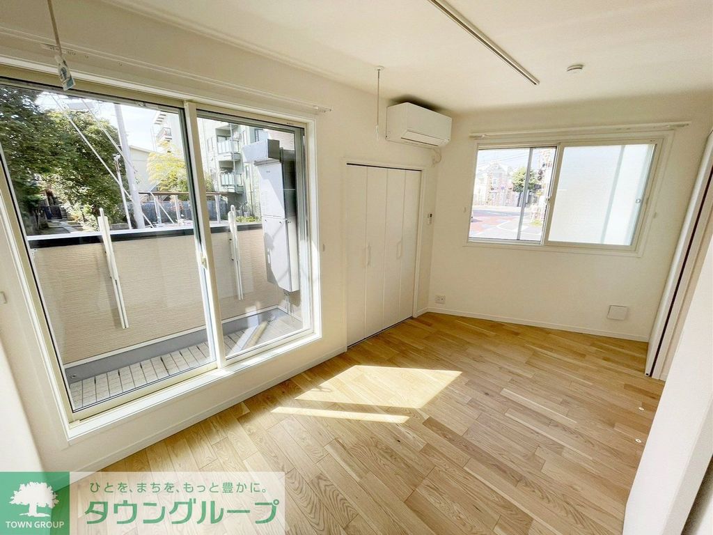 その他部屋・スペース　お問い合わせは、タウンハウジング市川店まで！！047-…