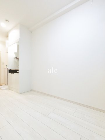 その他部屋・スペース　同仕様