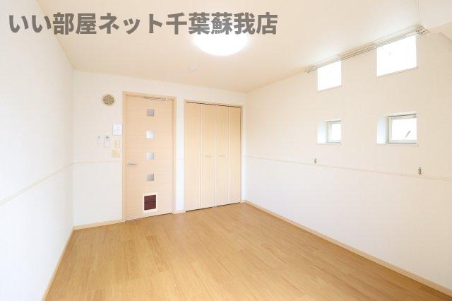 その他部屋・スペース　お気軽にお問い合わせください♪