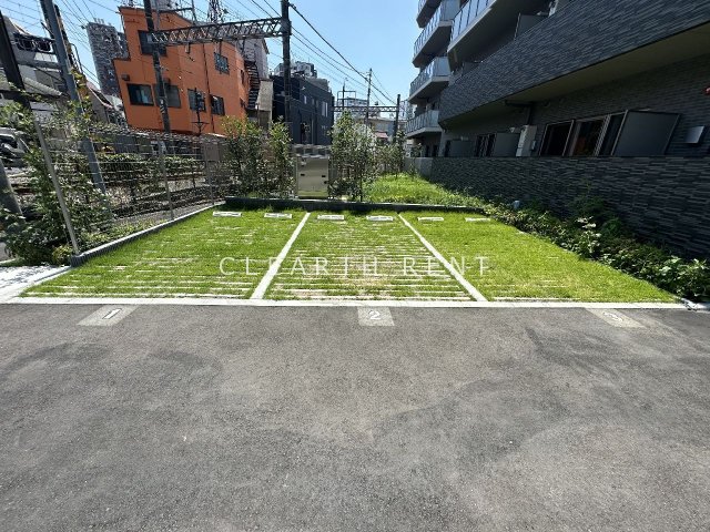 駐車場　◎敷礼0×家賃2ヶ月無料×仲介手数料不要・今だけのチャンス