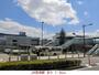 その他　ＪＲ尼崎駅（その他）まで1400m