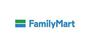 コンビニ　ファミリーマート 浜松志都呂西店（コンビニ）まで245m