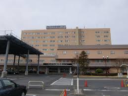 病院　帝京大学ちば総合医療センター（病院）まで2396m