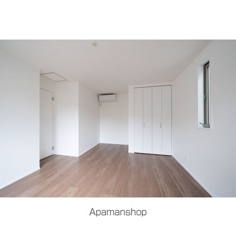その他部屋・スペース　その他部屋・スペース