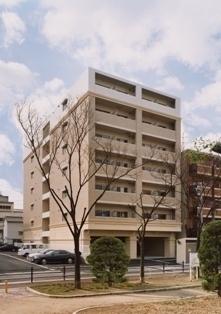 建物外観　☆仲介手数料不要です！☆お気軽にお問い合わせください♪