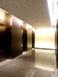 その他設備　参考写真