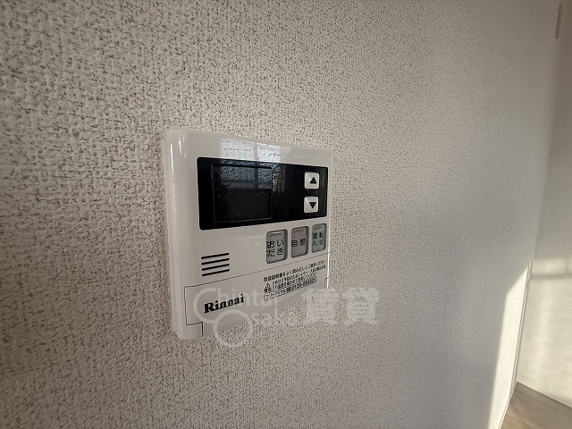 パインハイツのその他写真