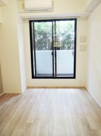 居室・リビング　別部屋参考写真