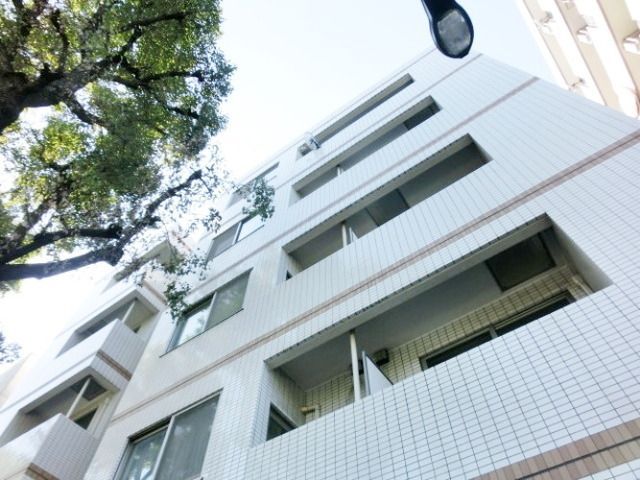その他　人気の分譲マンション
