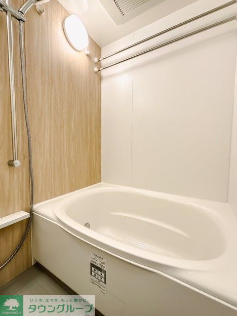 その他部屋・スペース　※写真は同タイプ住戸です。