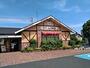 飲食店　コメダ珈琲店 日野多摩平店（飲食店）まで1532m