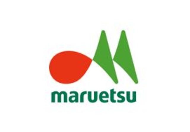その他　マルエツ新都賀店（その他）まで1100m