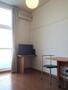 その他部屋・スペース　別部屋参照