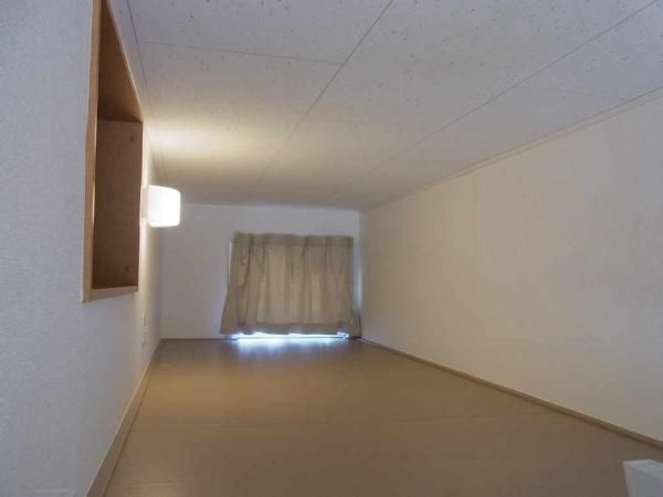 その他設備　別部屋参照