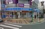 コンビニ　ローソン平塚紅谷町店（コンビニ）まで1440m