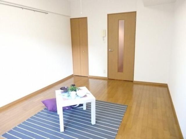 その他部屋・スペース　参考写真（他部屋）
