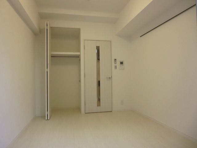 その他部屋・スペース　★ゆったりとした洋室★