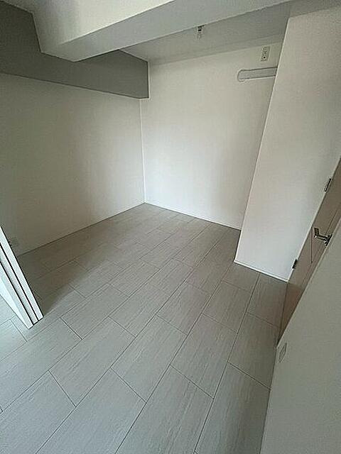 その他　（別タイプ参考写真）レジディア町屋　荒川区町屋6