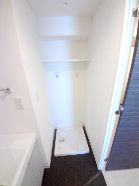 その他部屋・スペース　（別タイプ参考写真）レジディア町屋　荒川区町屋6